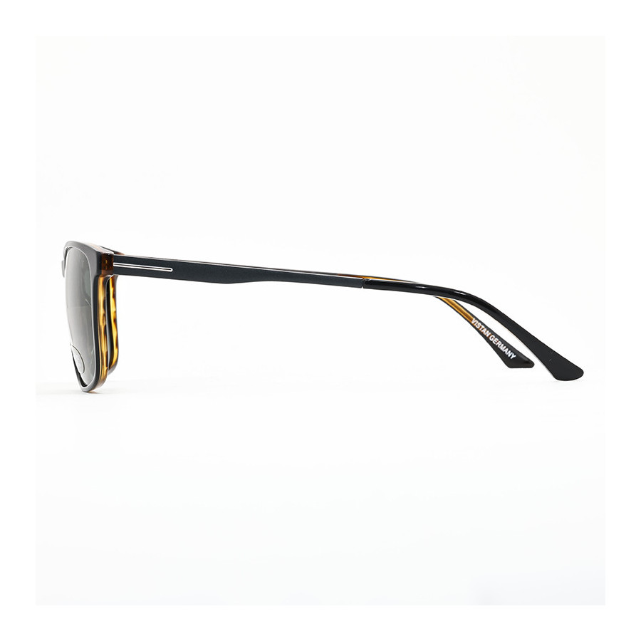 Vistan 849-102  - 2