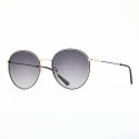 Vistan 808-101  - 1