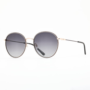 Vistan 808-101  - 1