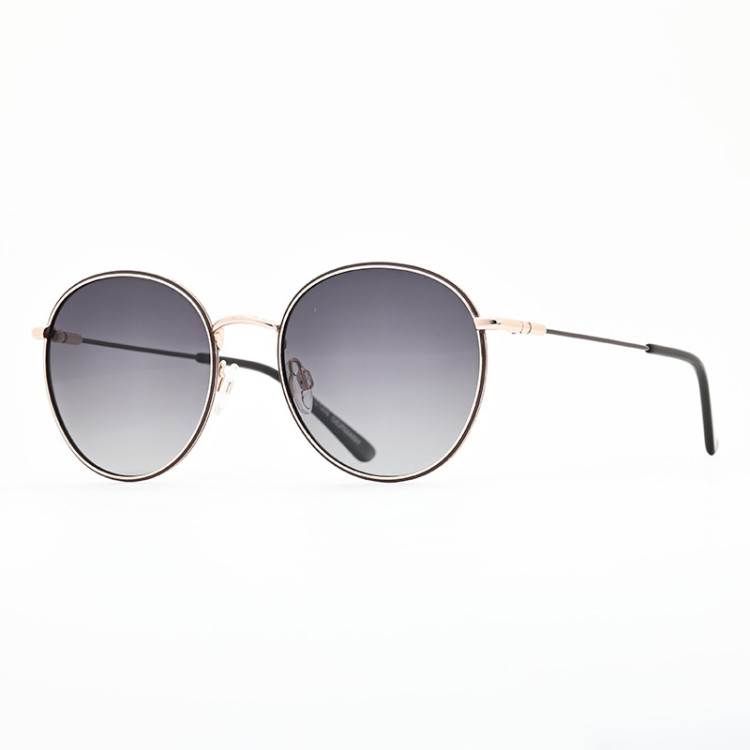 Vistan 808-101  - 1