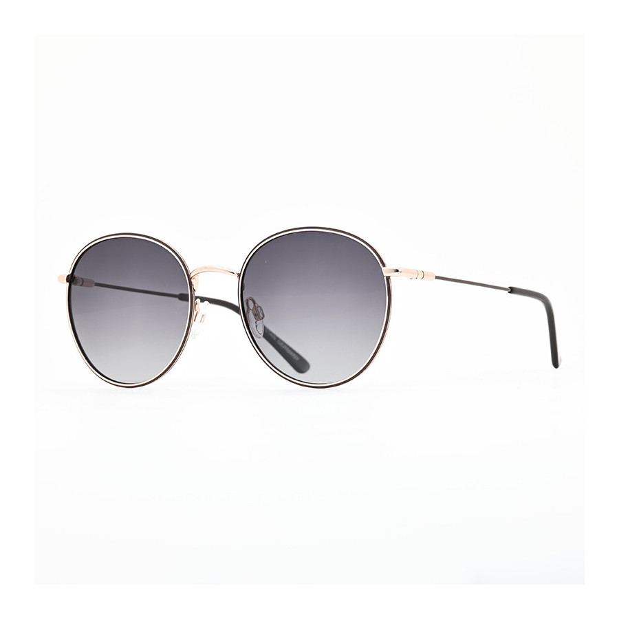 Vistan 808-101  - 1