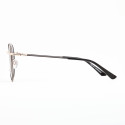 Vistan 808-101  - 2