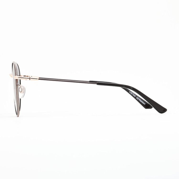 Vistan 808-101  - 2