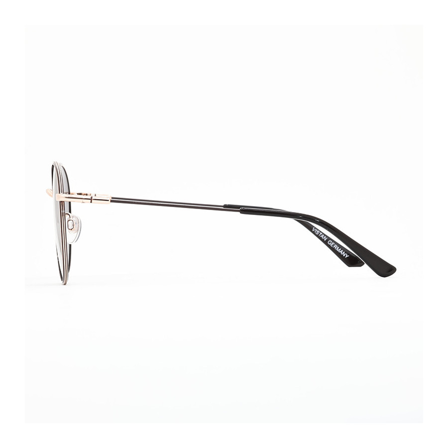 Vistan 808-101  - 2