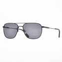 Vistan 819-103  - 1