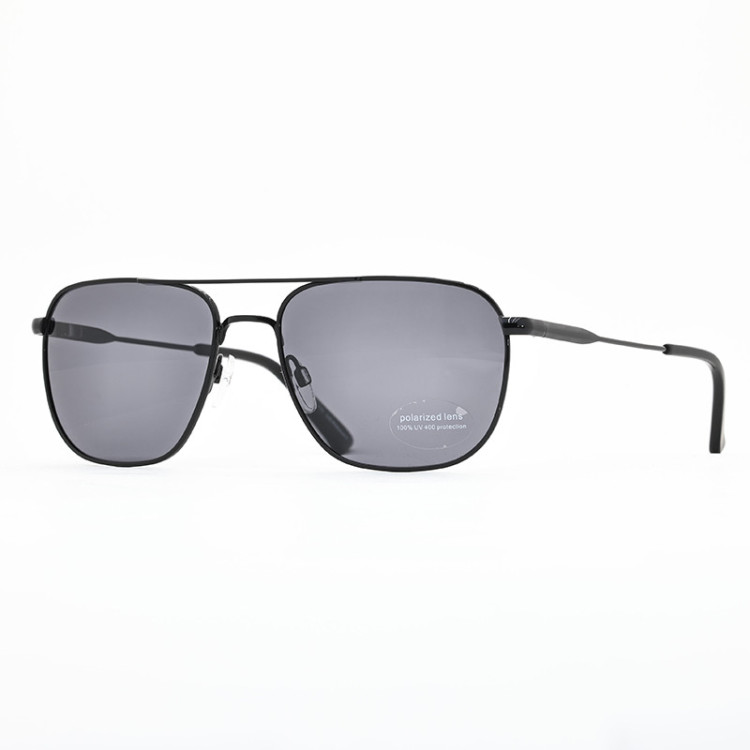 Vistan 819-103  - 1