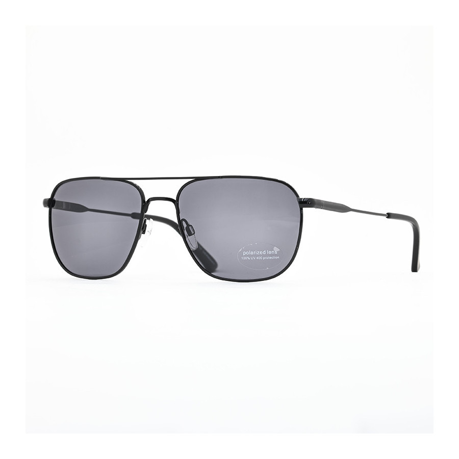 Vistan 819-103  - 1