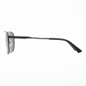 Vistan 819-103  - 2