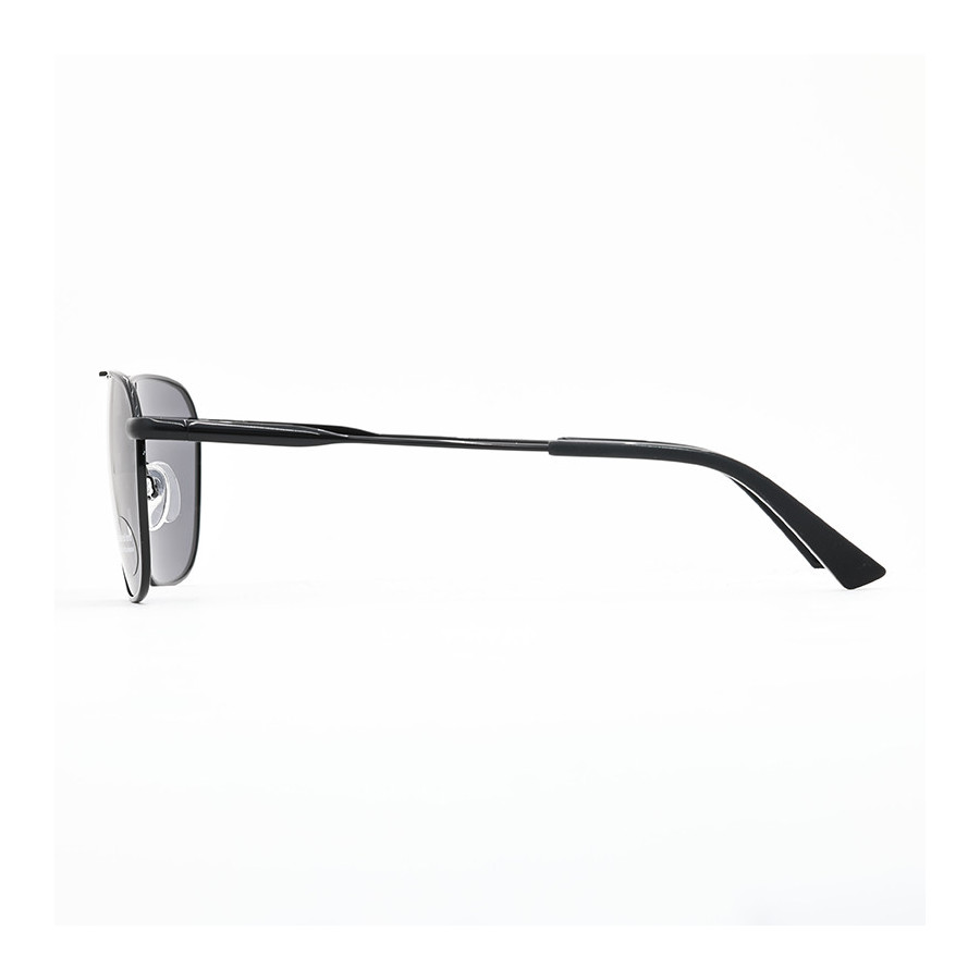 Vistan 819-103  - 2