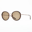 Vistan 818-101