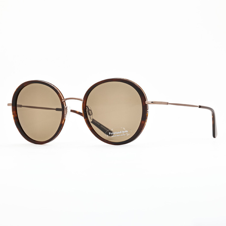 Vistan 818-101