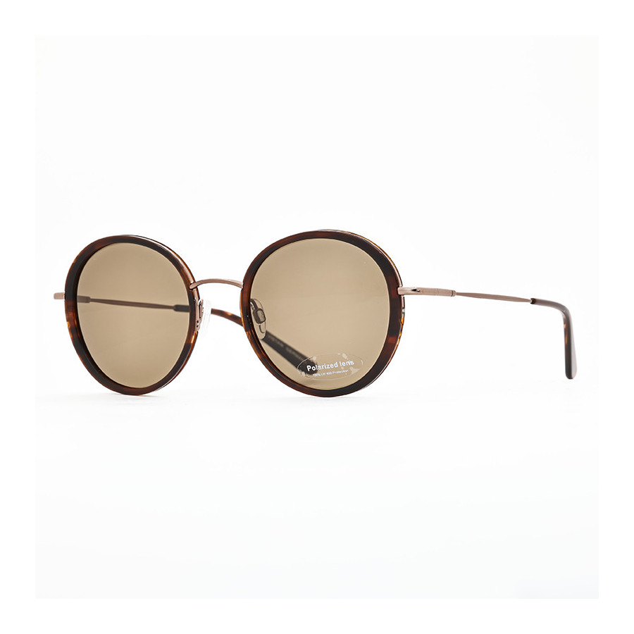 Vistan 818-101