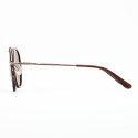 Vistan 818-101