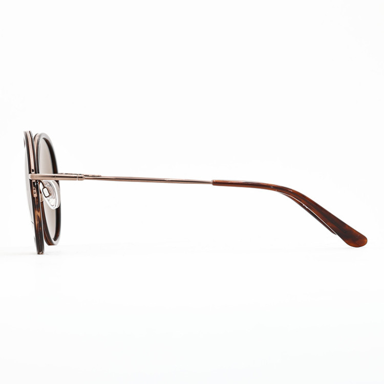 Vistan 818-101