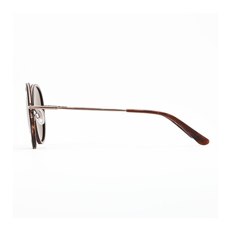 Vistan 818-101