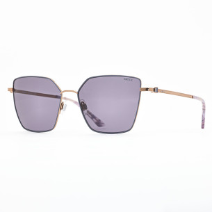 Mexx 6492 300