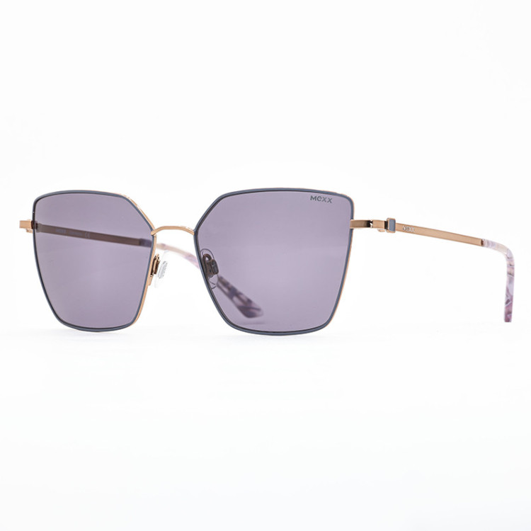 Mexx 6492 300