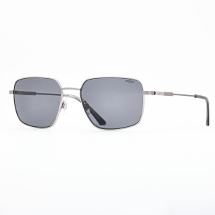 Mexx 6503 100