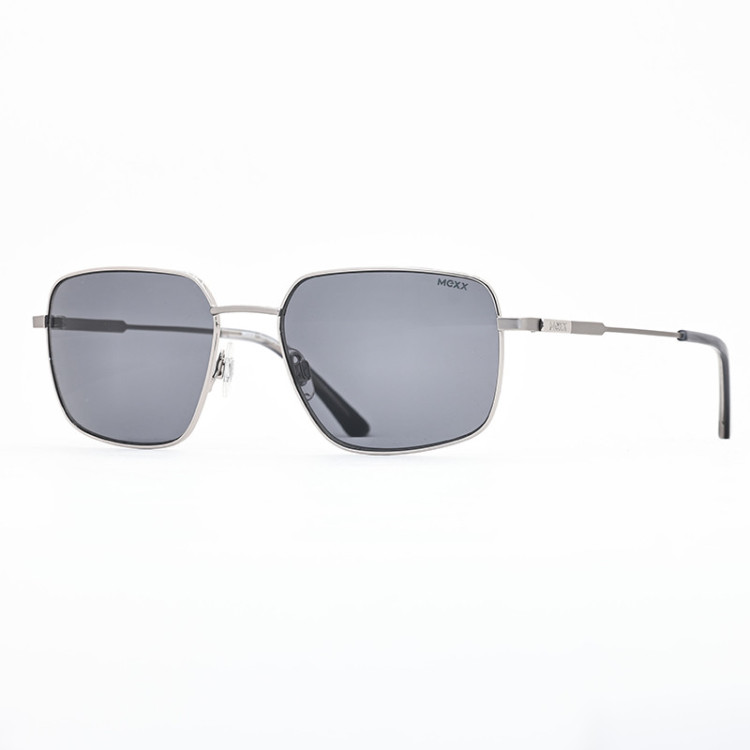 Mexx 6503 100