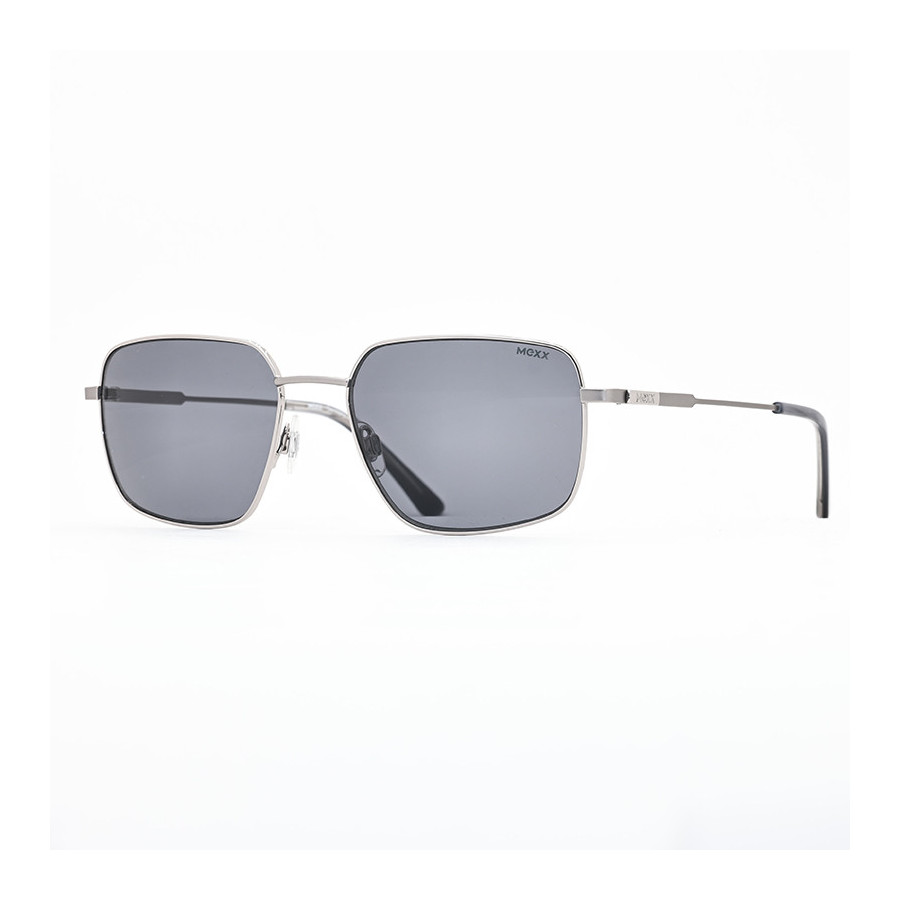 Mexx 6503 100