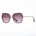 Mexx 6506 300