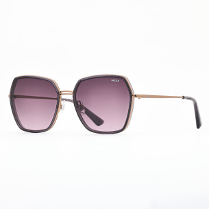 Mexx 6506 300