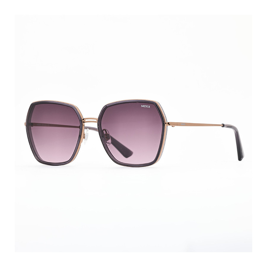 Mexx 6506 300