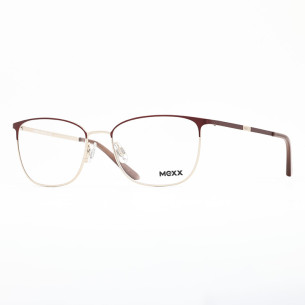 Mexx 2757 100