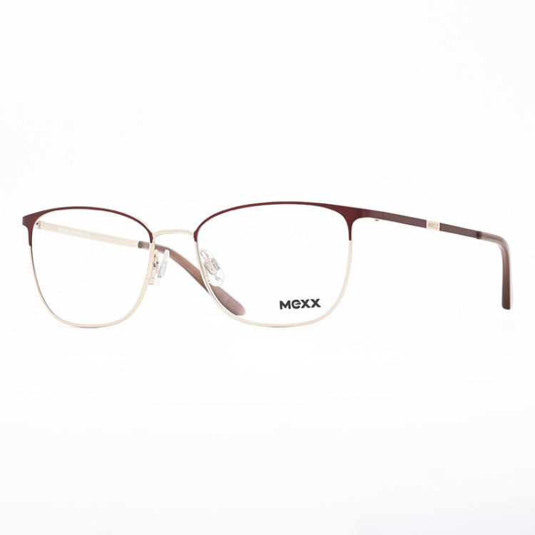 Mexx 2757 100