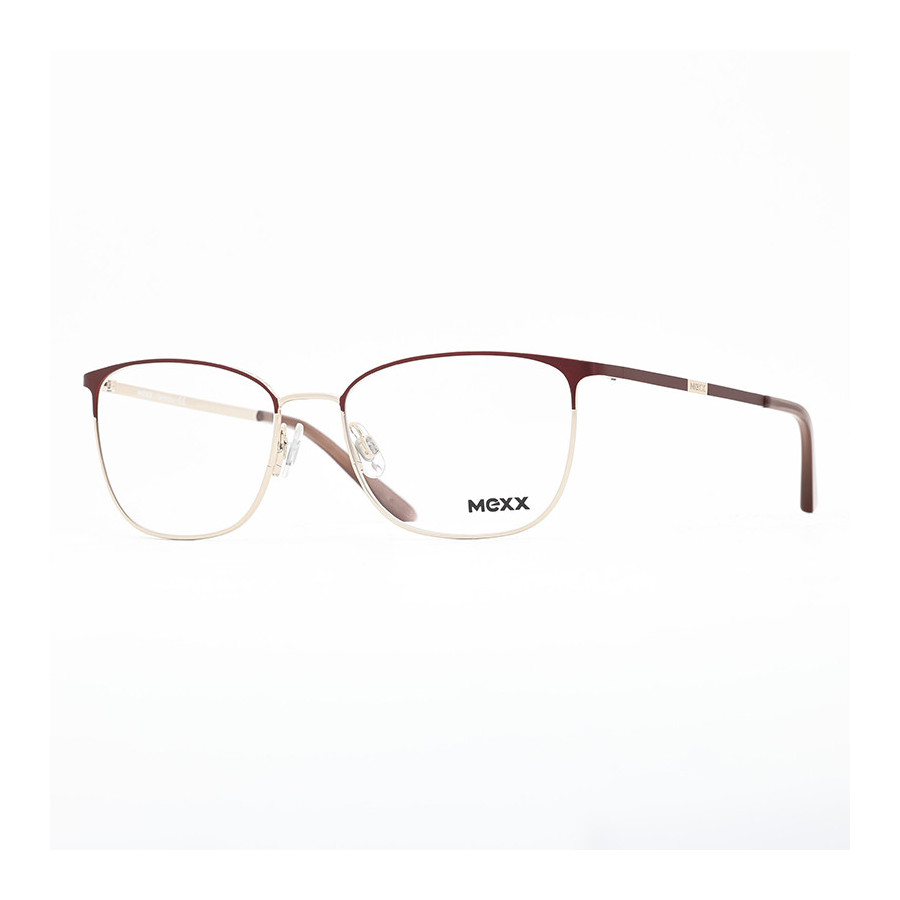 Mexx 2757 100