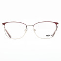 Mexx 2757 100