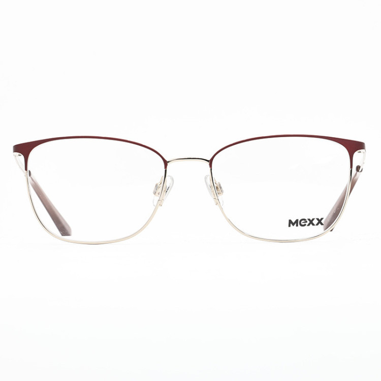 Mexx 2757 100