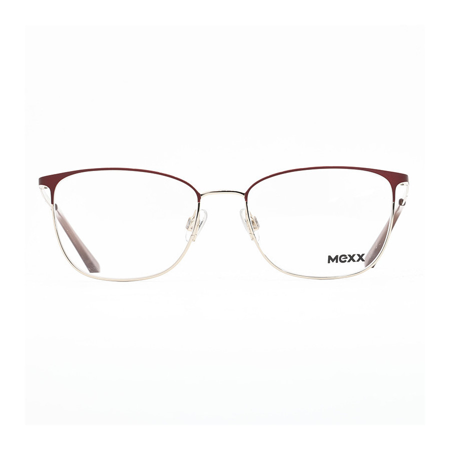 Mexx 2757 100