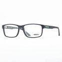 Mexx 5333 200