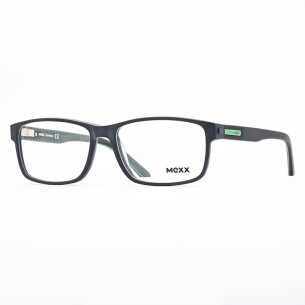 Mexx 5333 200