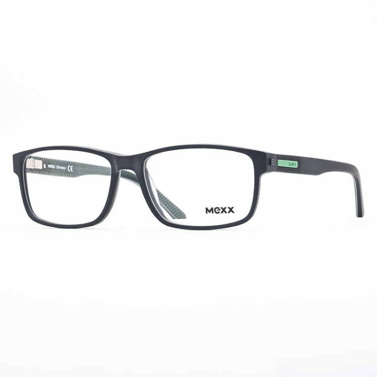 Mexx 5333 200
