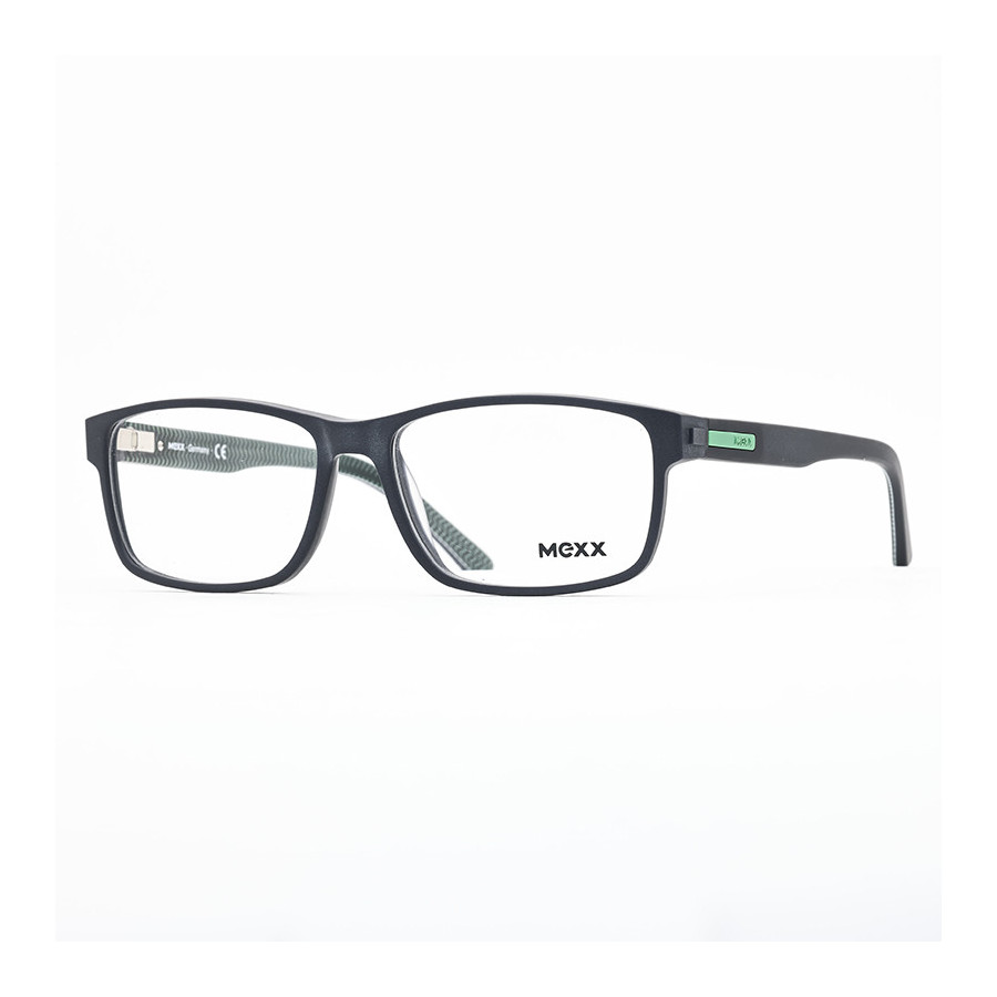 Mexx 5333 200