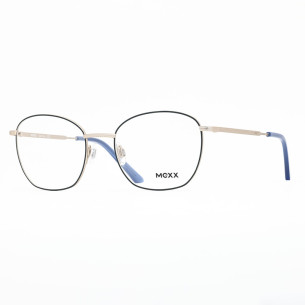 Mexx 2790 300