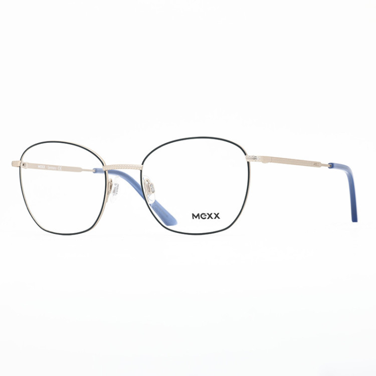Mexx 2790 300