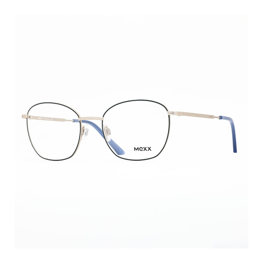 Mexx 2790 300