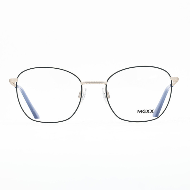 Mexx 2790 300