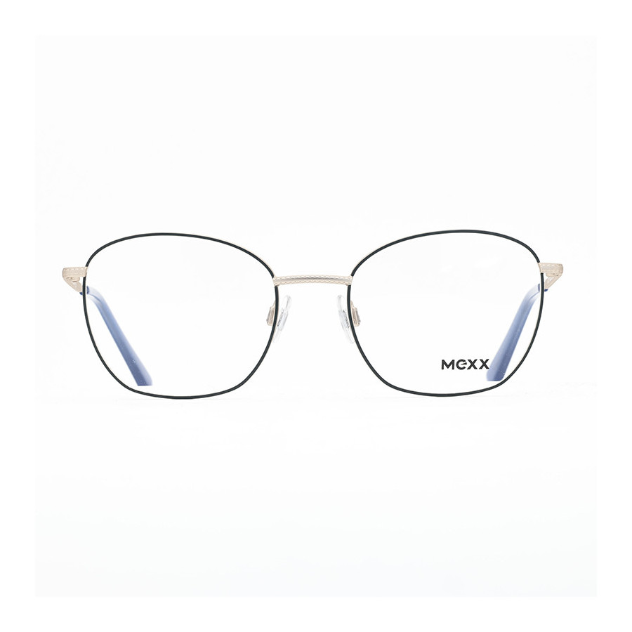 Mexx 2790 300