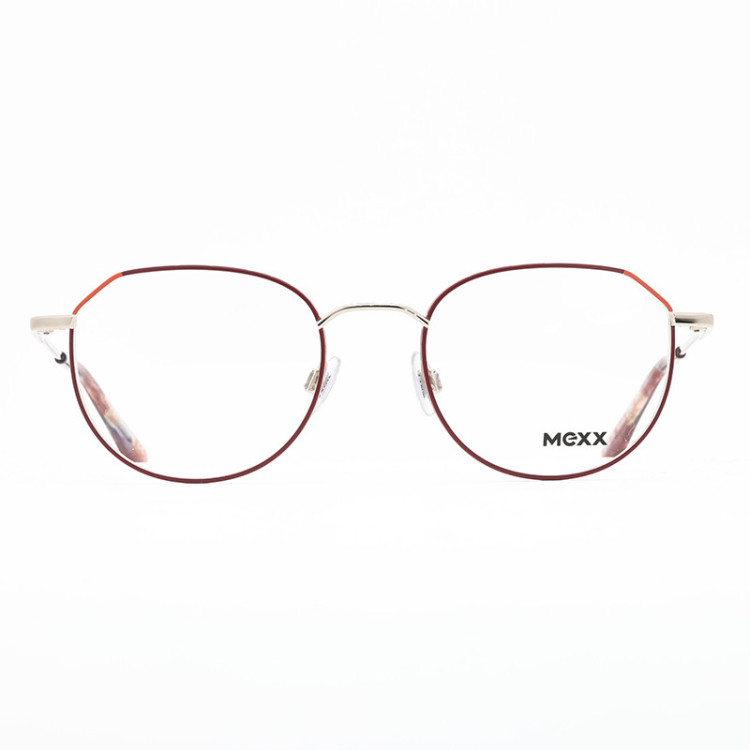 Mexx 2783 300