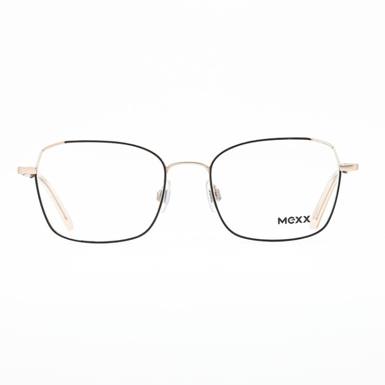 Mexx 2777 300