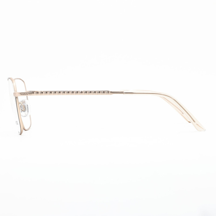 Mexx 2777 300