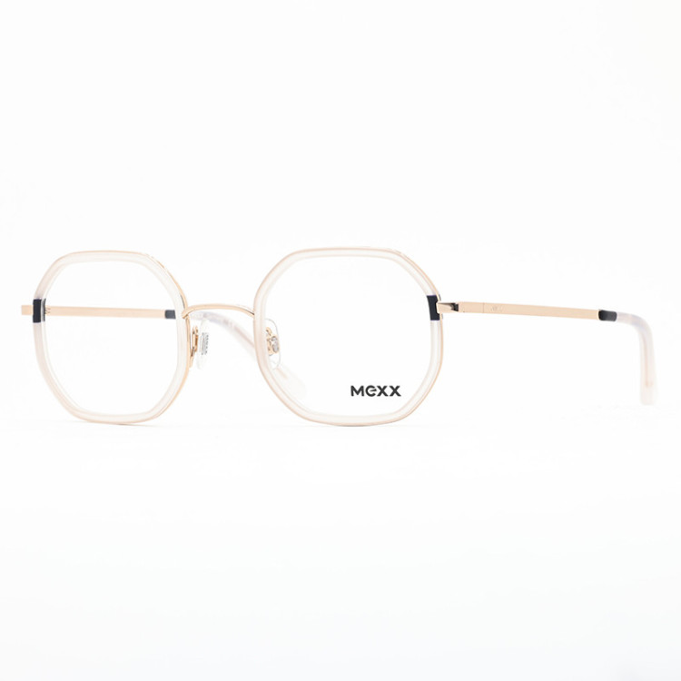 Mexx 2764 400