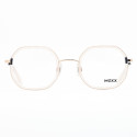 Mexx 2764 400