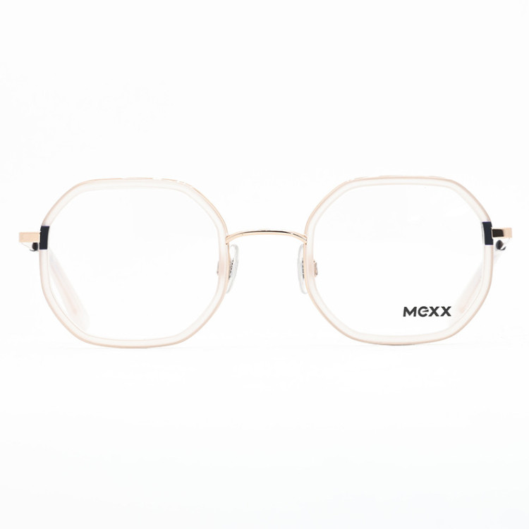 Mexx 2764 400