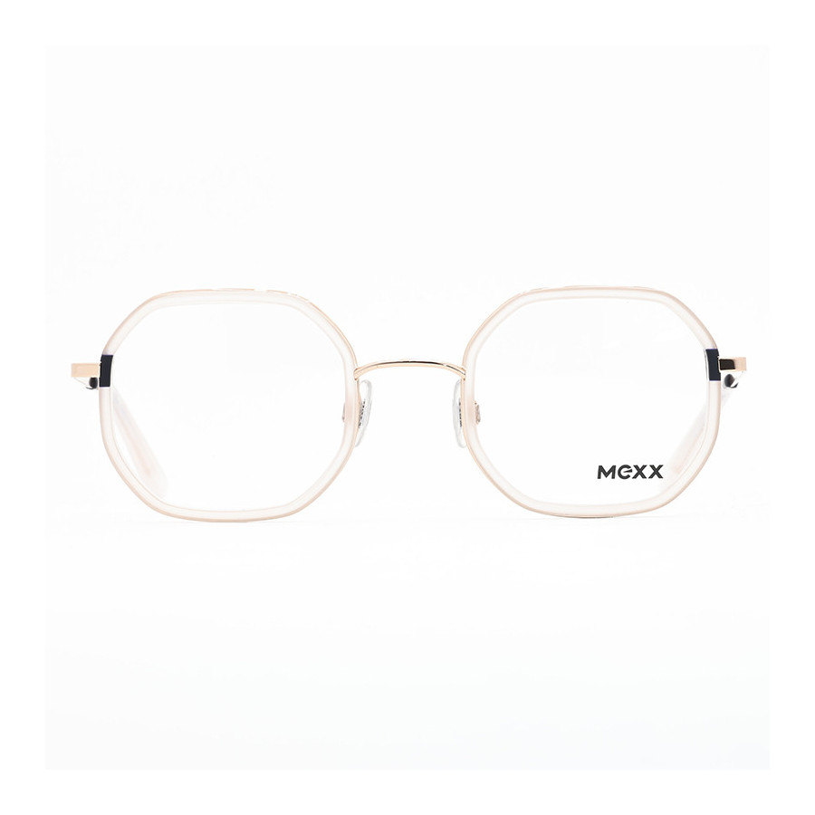 Mexx 2764 400