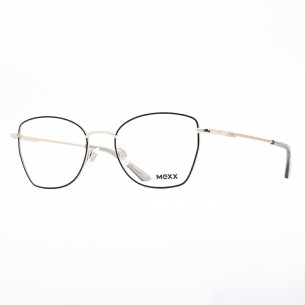 Mexx 2782 100